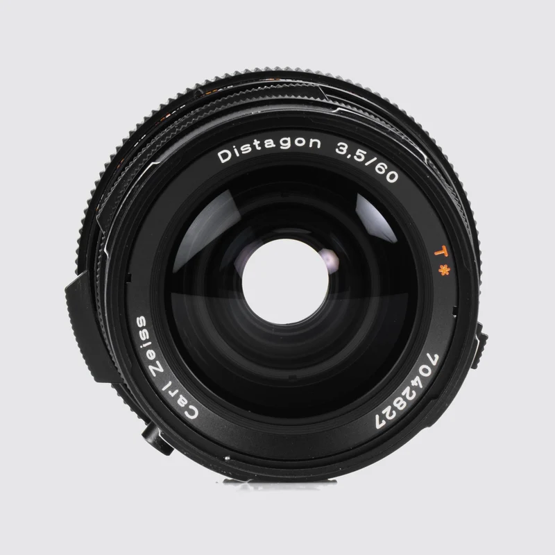 Distagon 3.5/60mm T* CF