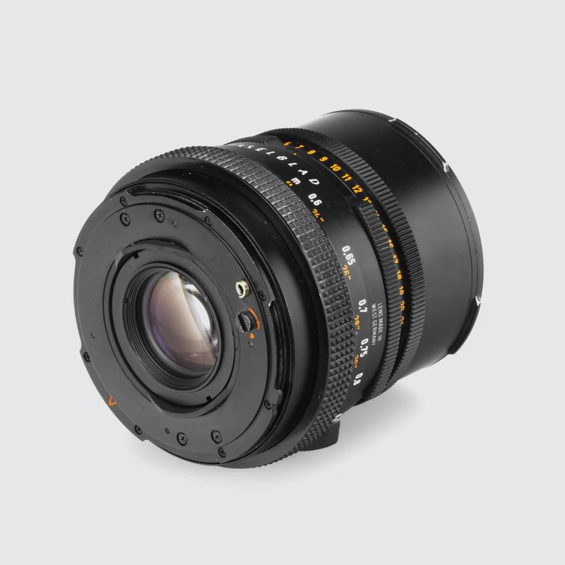 Distagon 3.5/60mm T* CF