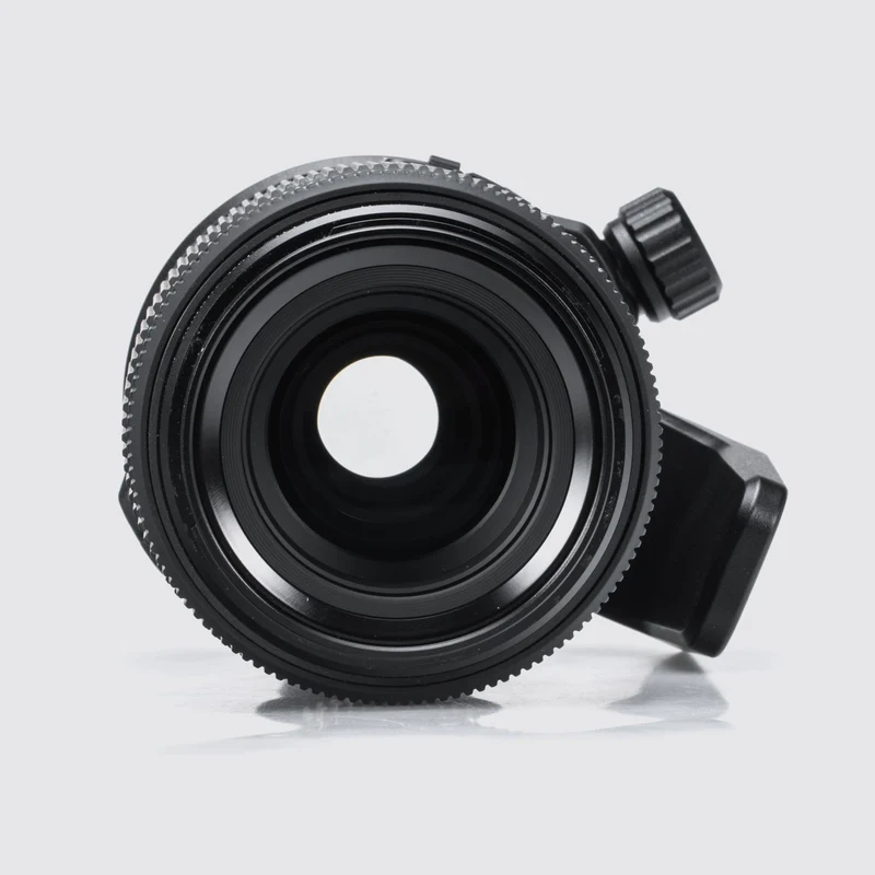 Fujinon GF 5.6/100-200mm R LM OIS WR