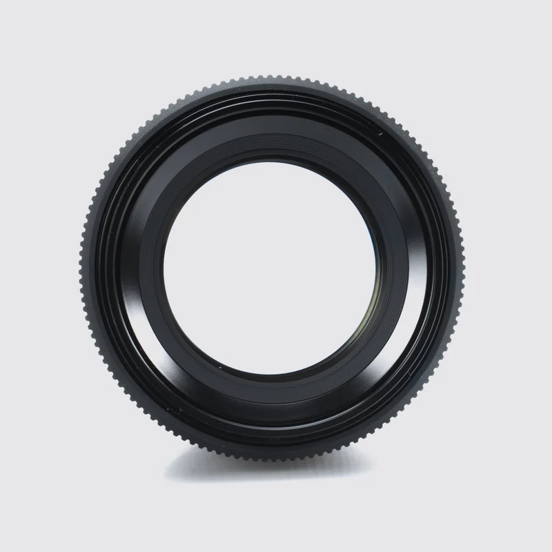 Fujinon GF 2/110mm R LM