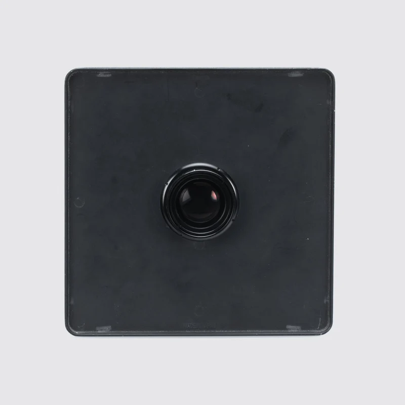 Symar-S 5.6/135mm Multicoating