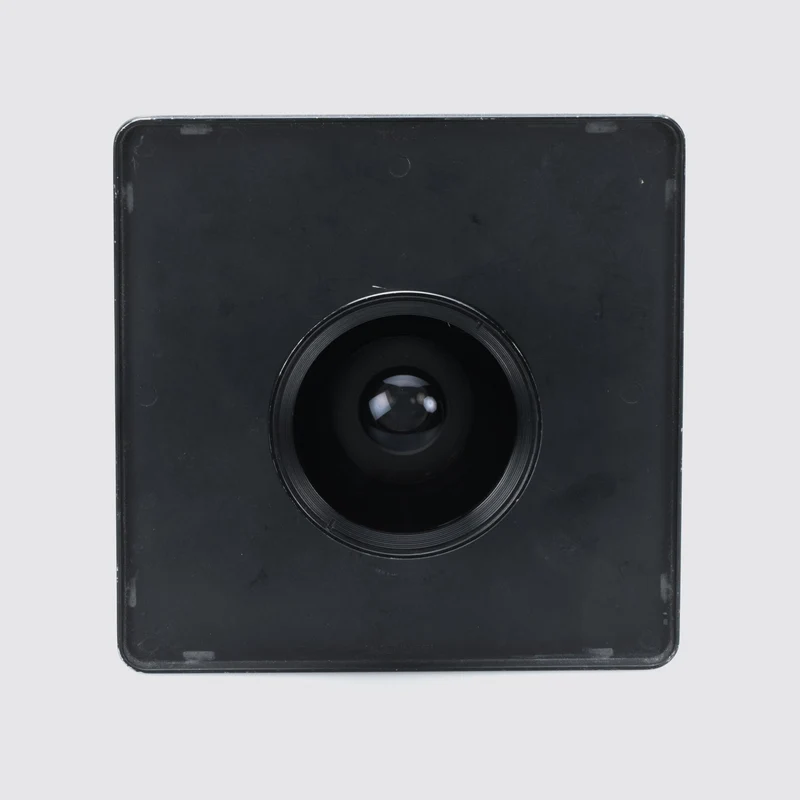 Super-Angulon 8/121mm