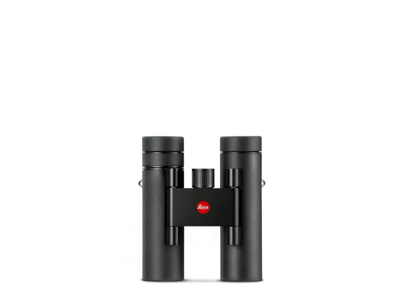 Leica Noctivid 10x25 Black