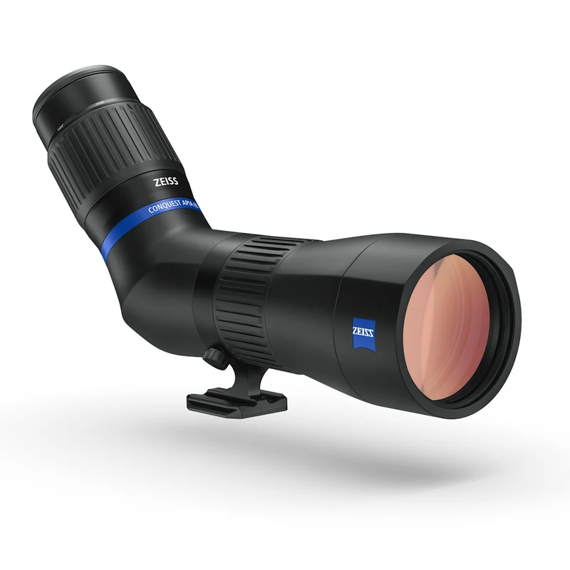 Zeiss Conquest Apia 65 Angled Spotting Scope