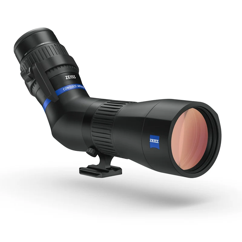 Zeiss Conquest Apia 65 Angled Spotting Scope