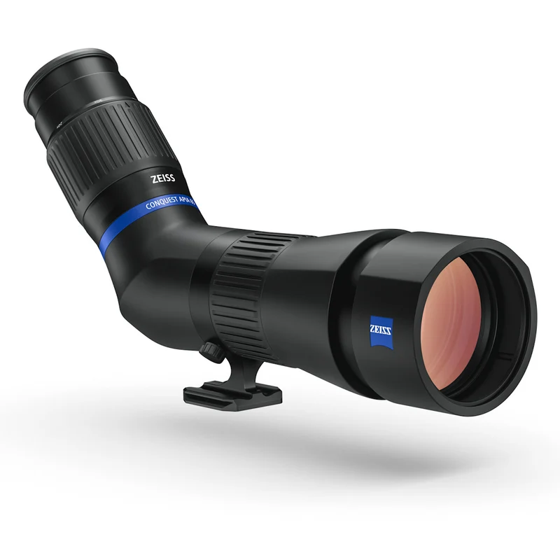 Zeiss Conquest Apia 65 Angled Spotting Scope