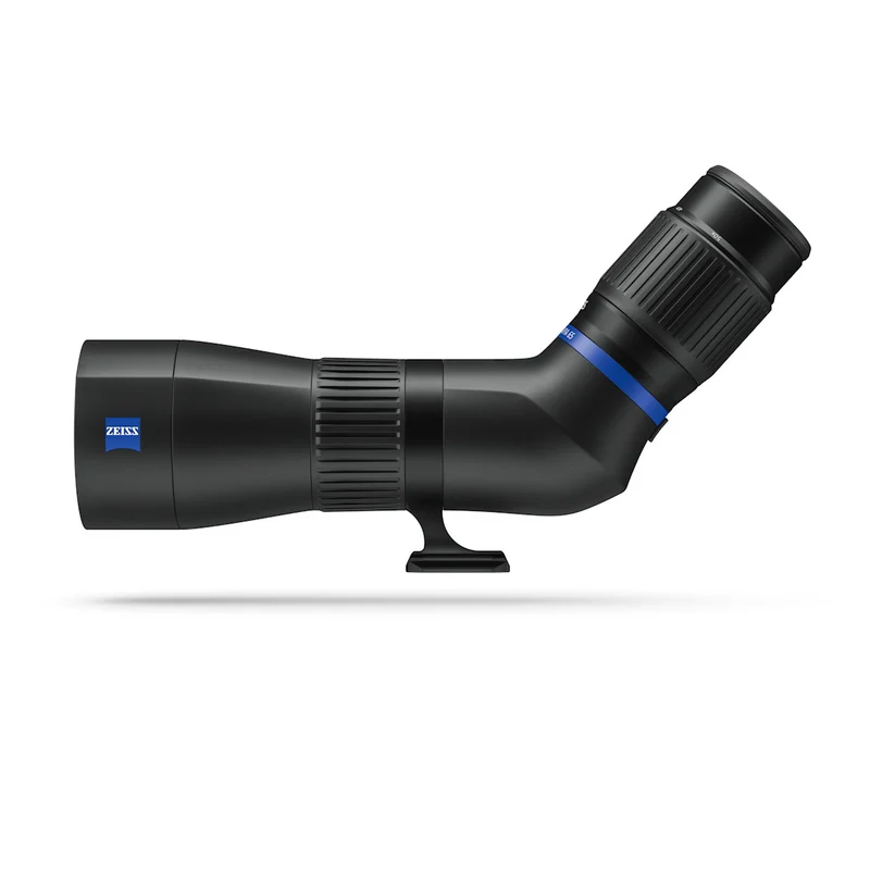 Zeiss Conquest Apia 65 Angled Spotting Scope