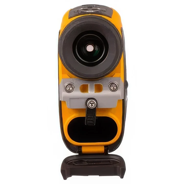Laser Technology TruPulse 360i Laser Rangefinder