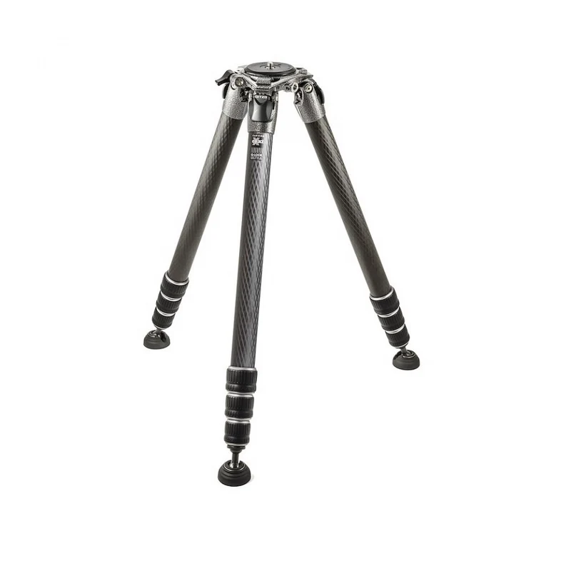 Gitzo tripod Systematic, series 4 long, 4 sections