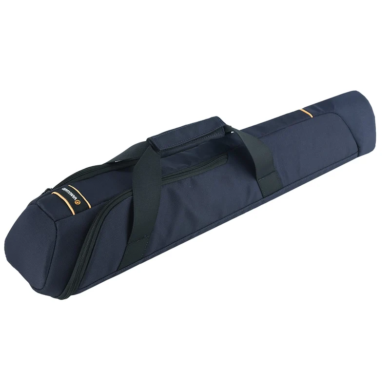Vanguard Endeavor LT 264CGM65 - Trípode de caza de carbono, formato viaje