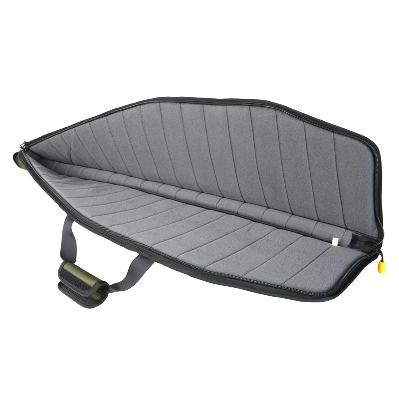 Vanguard Endeavor GB 53 - Funda de rifle