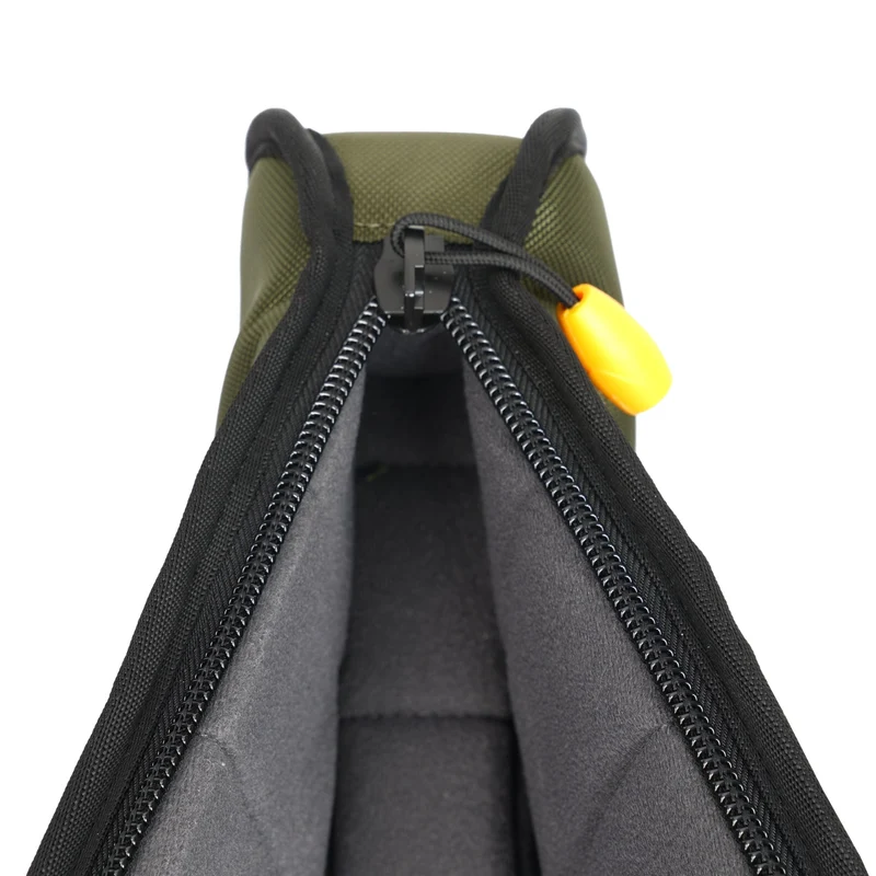Vanguard Endeavor GB 48 - Funda de rifle