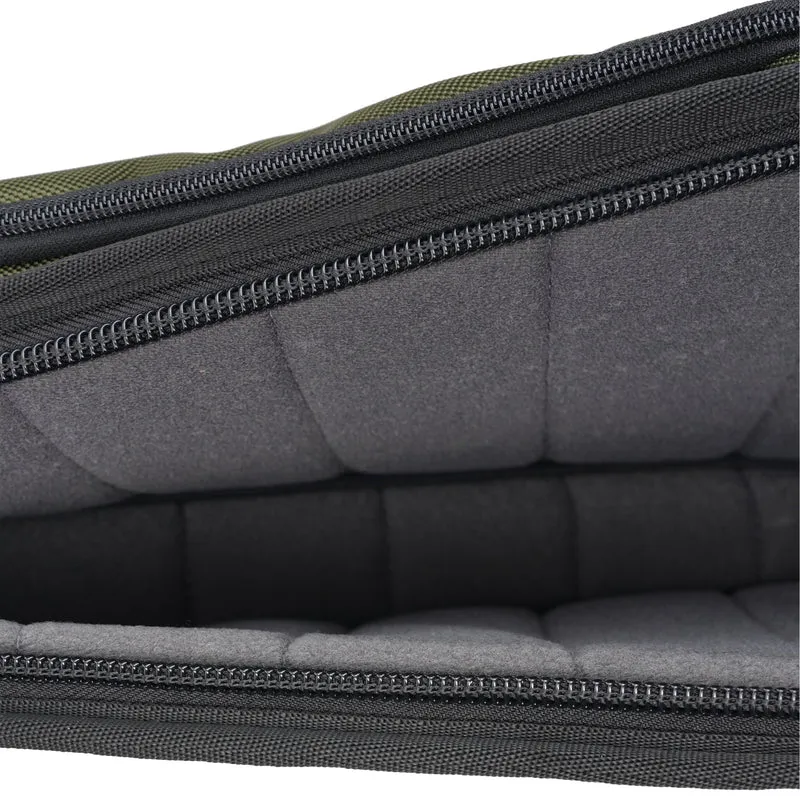 Vanguard Endeavor GB 48 - Funda de rifle