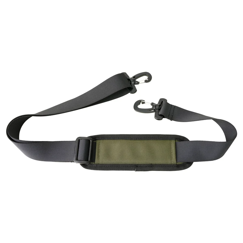 Vanguard Endeavor GB 48 - Funda de rifle