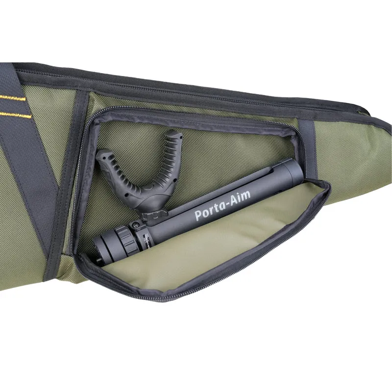 Vanguard Endeavor GB 48 - Funda de rifle