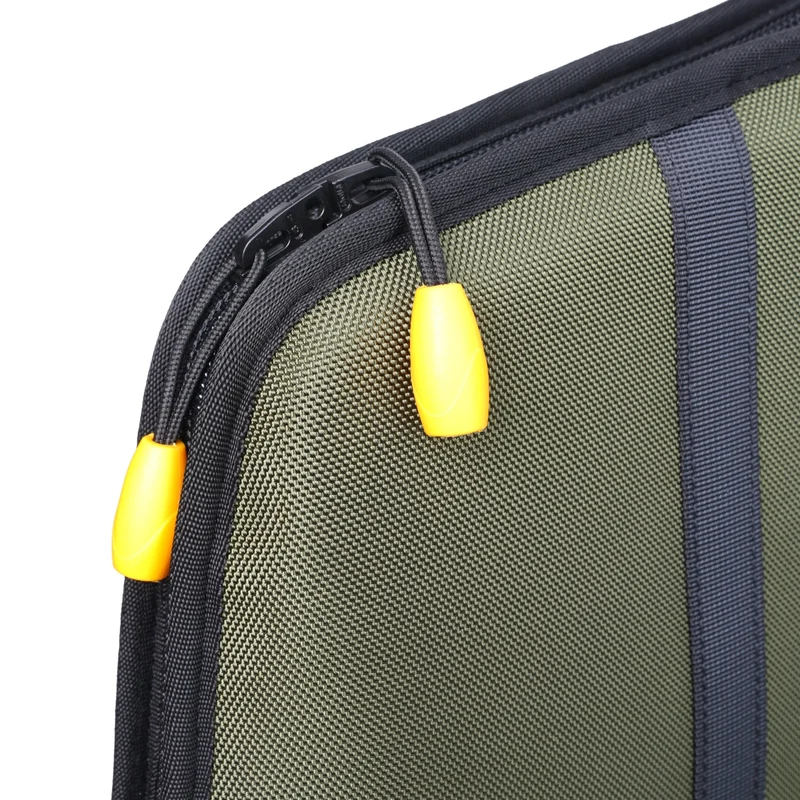 Vanguard Endeavor GB 44 - Funda de rifle