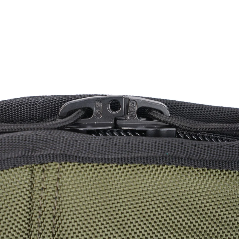 Vanguard Endeavor GB 44 - Funda de rifle