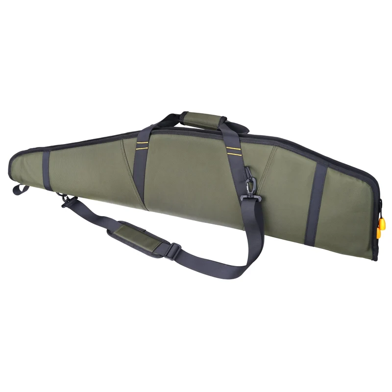 Vanguard Endeavor GB 44 - Funda de rifle