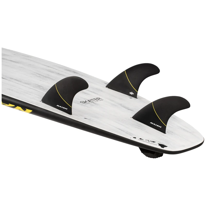 Naish 2026 Skater