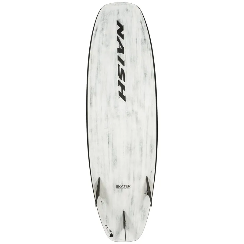 Naish 2026 Skater