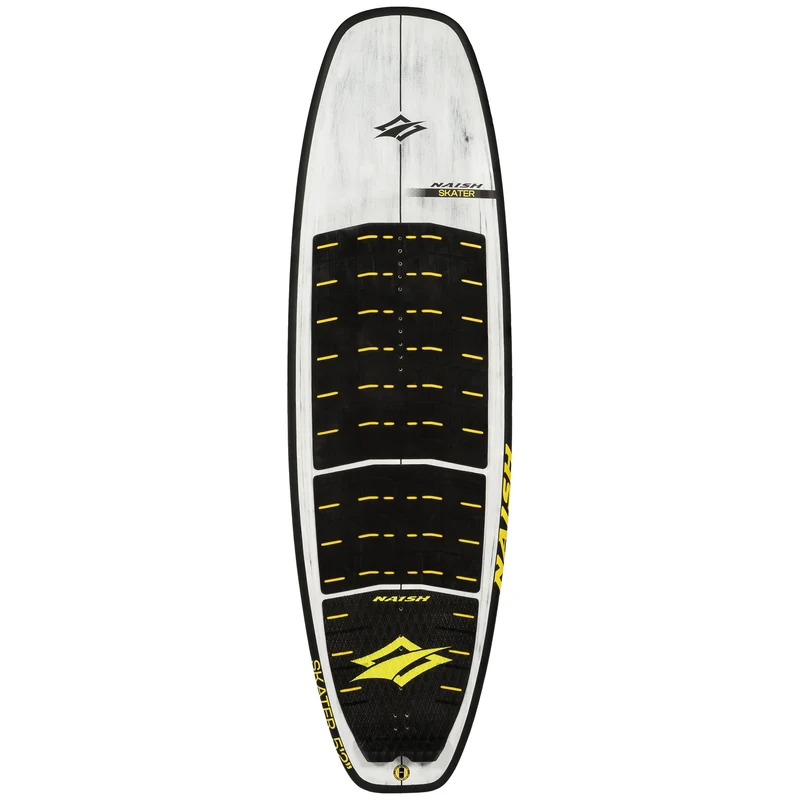 Naish 2026 Skater