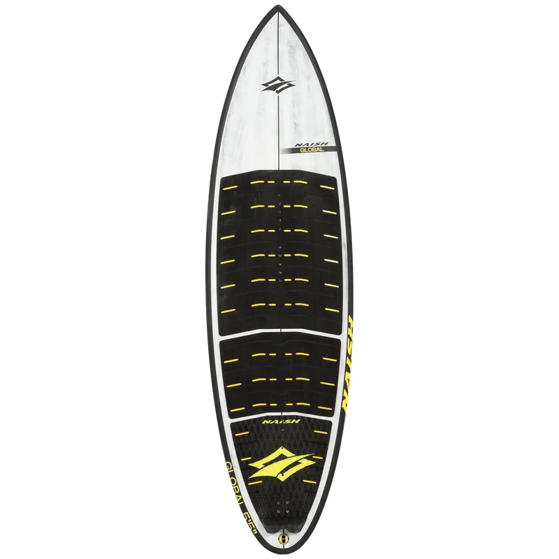 Naish 2026 Global