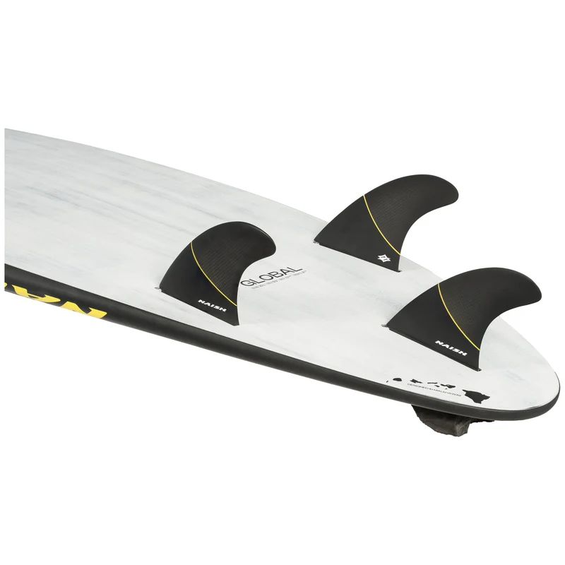 Naish 2026 Global