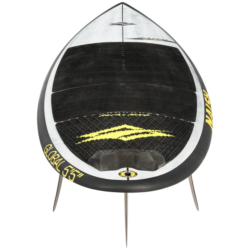 Naish 2026 Global