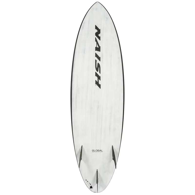Naish 2026 Global