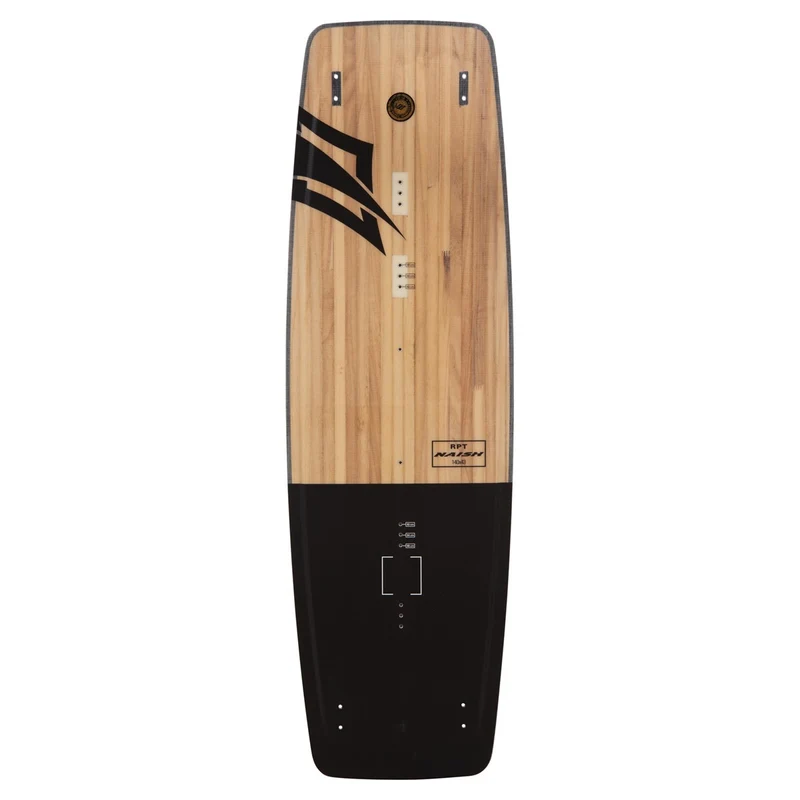 Naish 2024 RPT