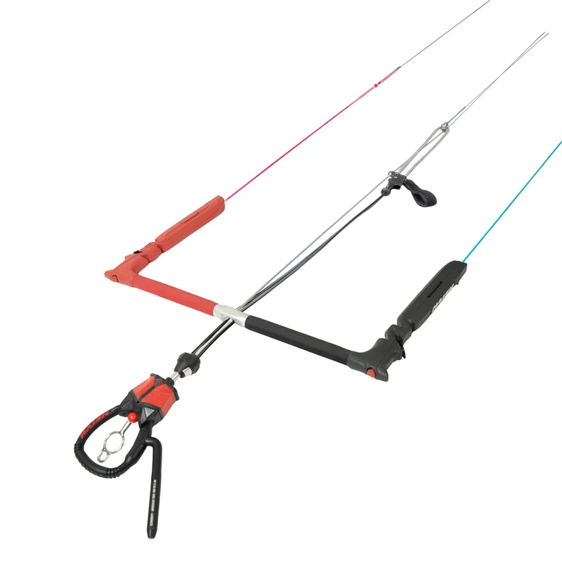 Naish 2026 Sense Bar