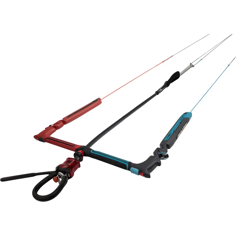Naish 2026 SYNC bar