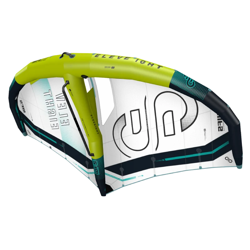 Eleveight WFS V7