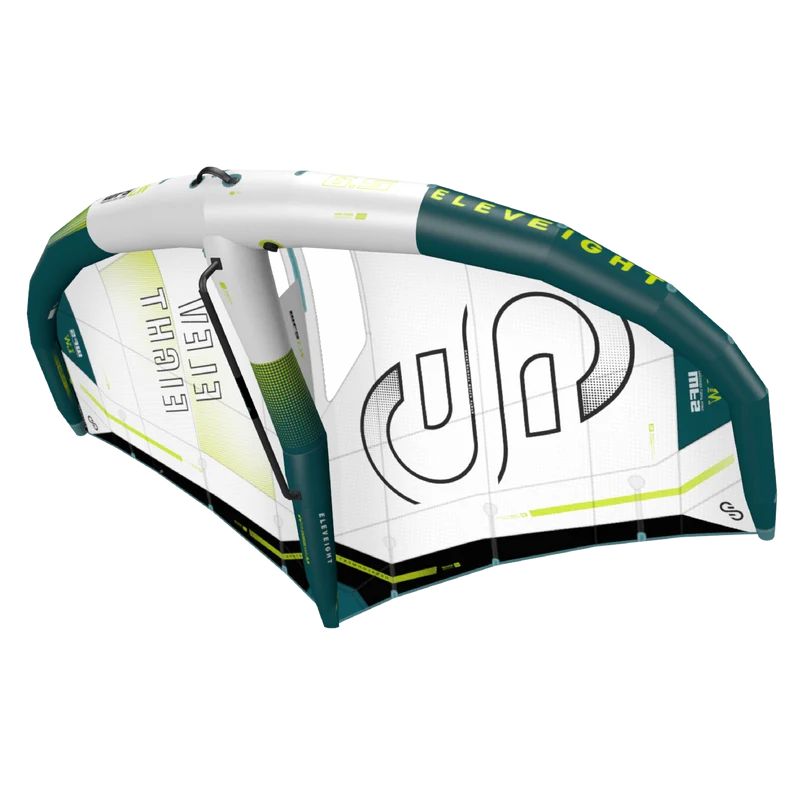 Eleveight WFS V7
