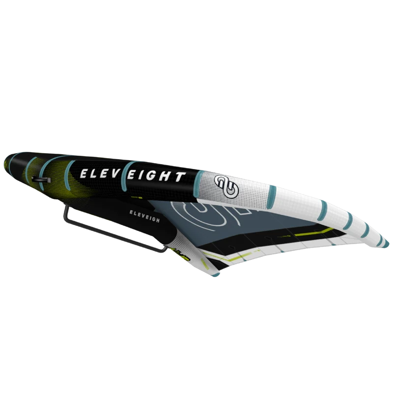 Eleveight GT4 Plus
