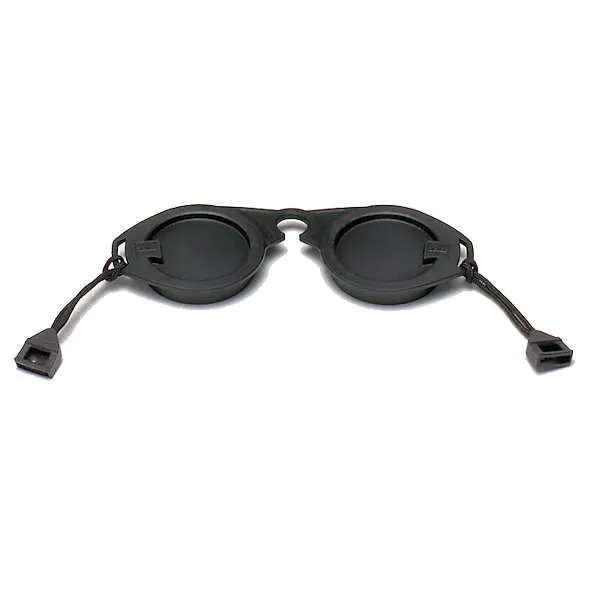 Zeiss Terra ED 32mm Objective Cover