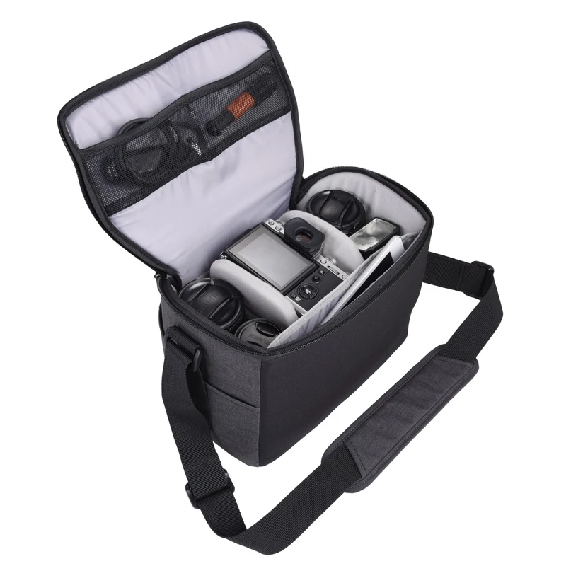 Vanguard Vesta Aspire 25GY - Bolsa