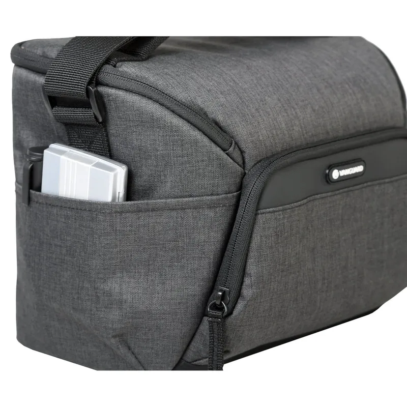 Vanguard Vesta Aspire 25GY - Bolsa