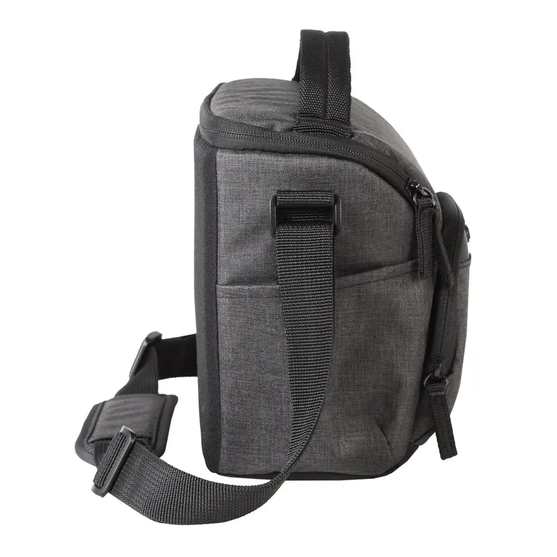 Vanguard Vesta Aspire 21GY - Bolsa