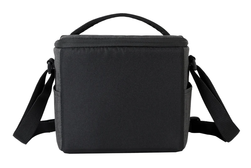 Vanguard Vesta Aspire 21GY - Bolsa