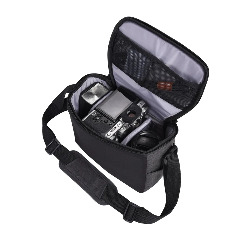 Vanguard Vesta Aspire 21GY - Bolsa