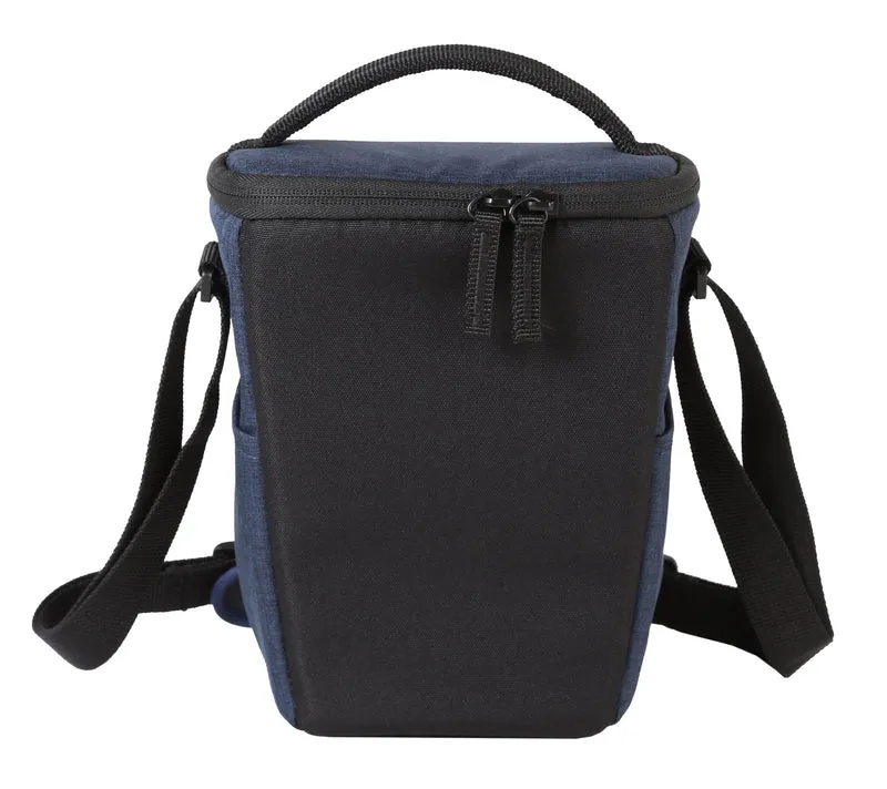 Vanguard Vesta Aspire 15Z NV - Bolsa Zoom