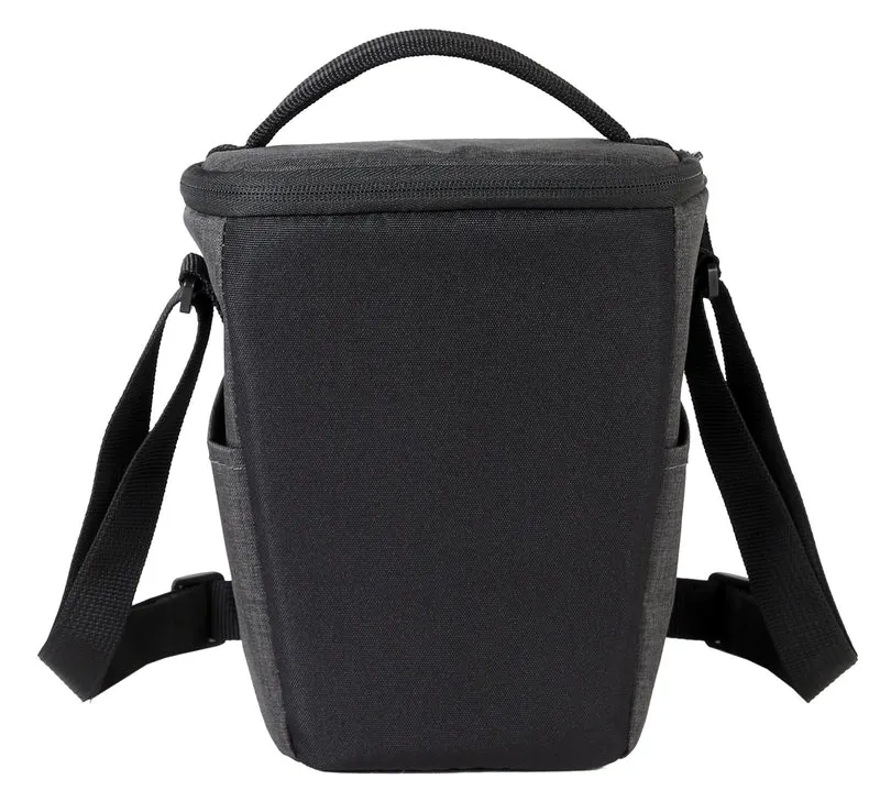 Vanguard Vesta Aspire 15Z GY - Bolsa Zoom
