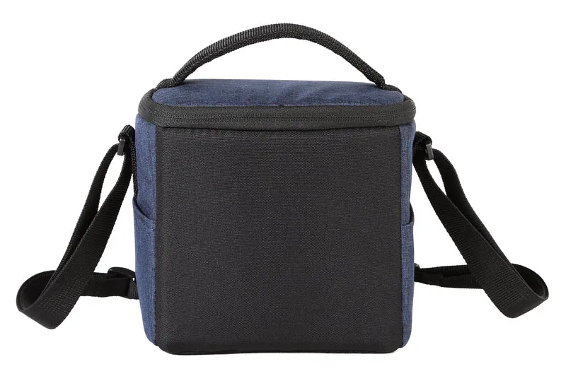 Vanguard Vesta Aspire 15NV - Bolsa