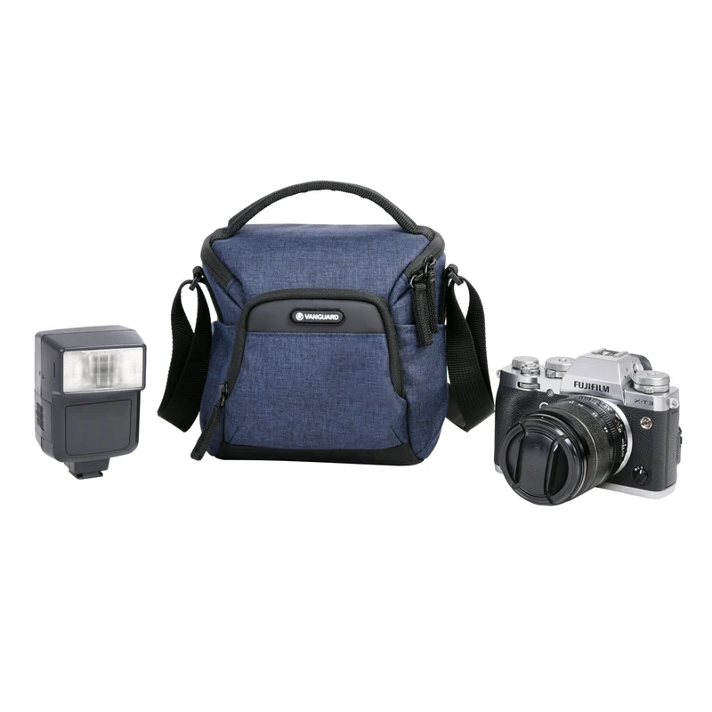 Vanguard Vesta Aspire 15NV - Bolsa