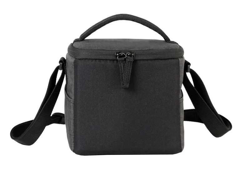 Vanguard Vesta Aspire 15GY - Bolsa