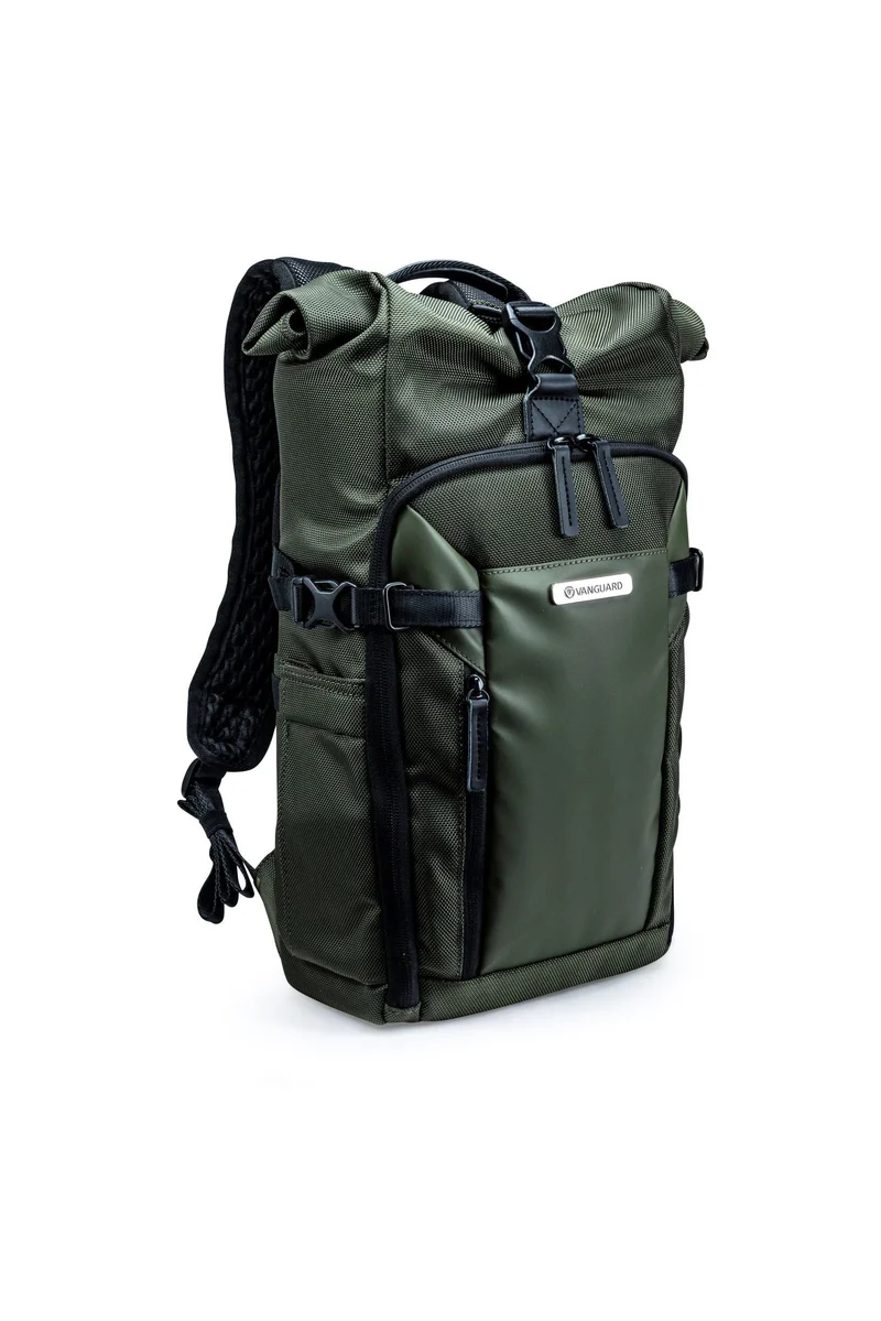 Vanguard Veo Select 43RB GR - Mochila