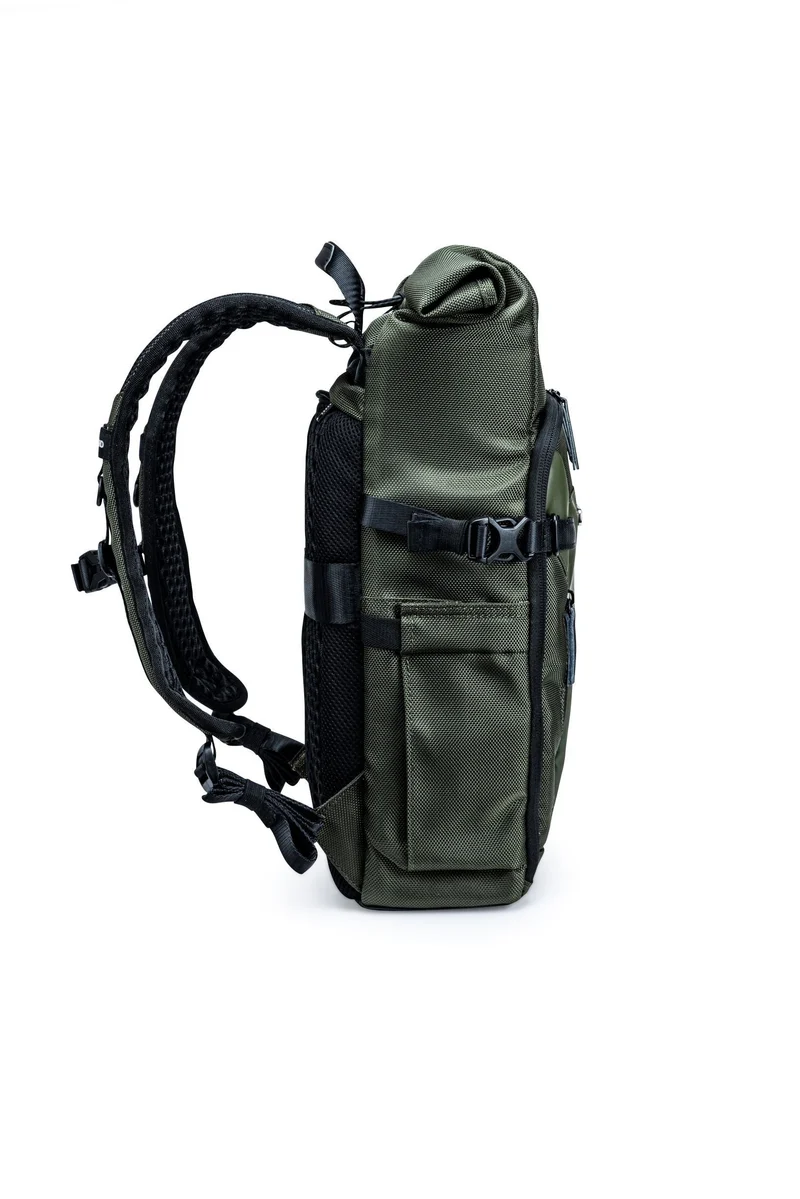 Vanguard Veo Select 43RB GR - Mochila
