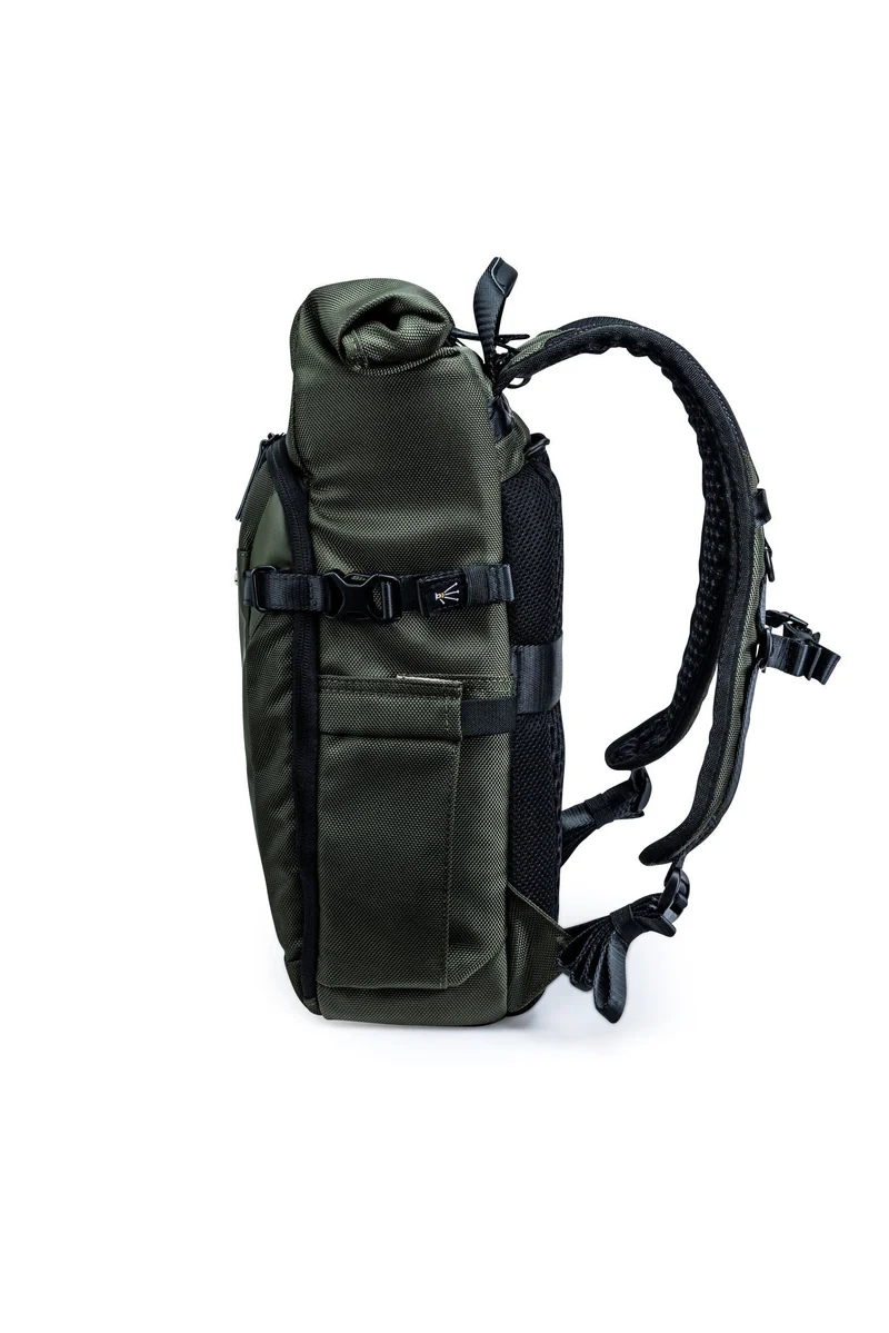 Vanguard Veo Select 43RB GR - Mochila