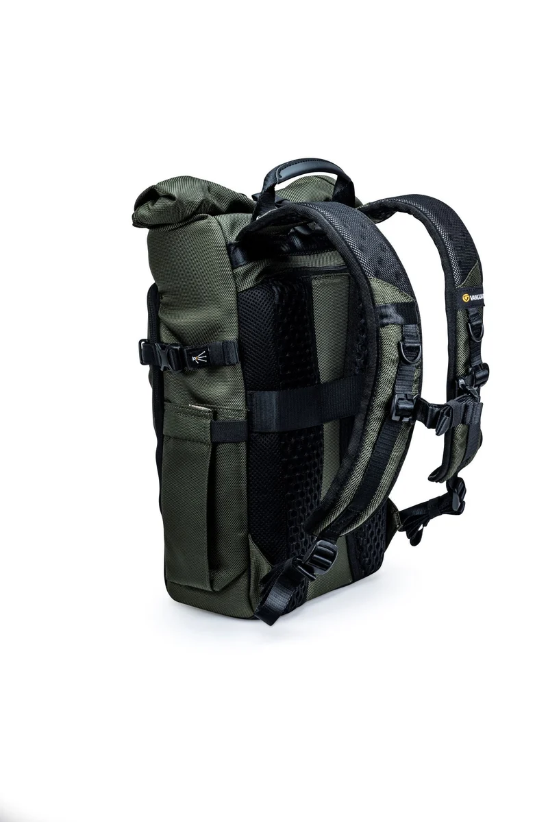 Vanguard Veo Select 43RB GR - Mochila